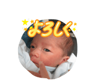 856728828