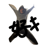 856728978