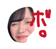 856728990