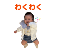 856729009