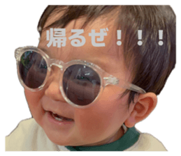 856729121