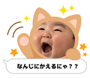 856729129