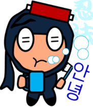 8567294