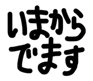 856729905