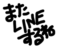 856729909