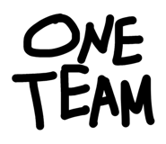856729920