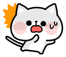 85673