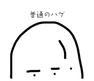 856730409