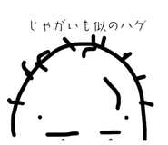 856730410