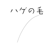 856730415