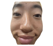 856730915