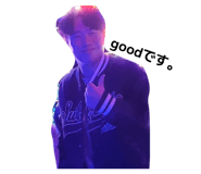 856731877