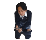 856731886