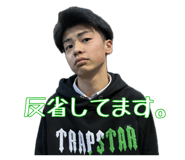 856731929