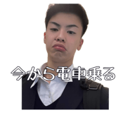 856731931
