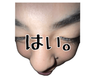 856731936