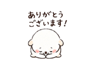 856732468