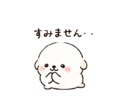 856732482