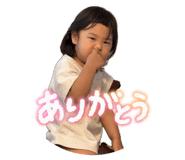 856732594