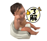 856732597
