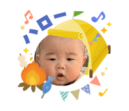 856732728