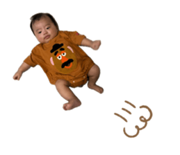 856732894