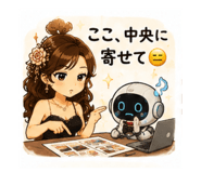 856733332