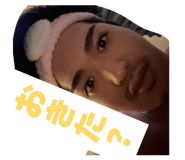 856733626