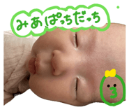 856733773