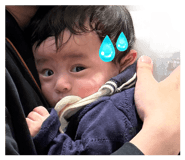 856733965