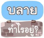 856741561