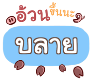 856741587
