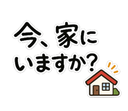 856741726