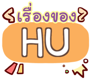 856741798