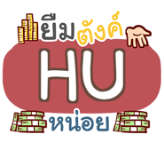 856741805