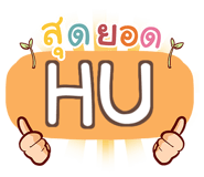 856741806