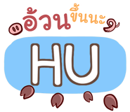 856741811