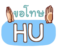 856741817