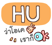 856741818