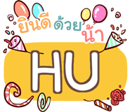 856741819