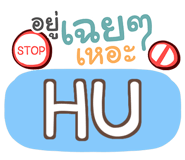 856741824