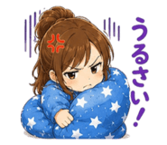 856741840