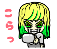 856743364