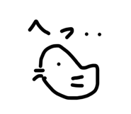 856743395