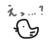 856743396