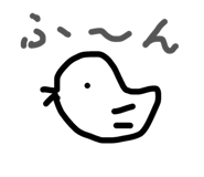 856743399