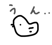 856743401