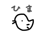 856743408