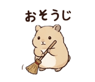 856743523