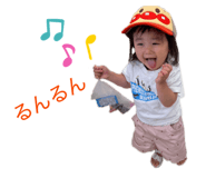 856745343